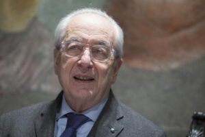 ROMA (ITALPRESS) - L'assemblea ordinaria dell'Associazione Nazionale fra le Banche Popolari, ha...