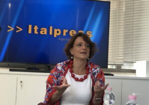 PALERMO (ITALPRESS) - La proroga dello stato di emergenza per il Coronavirus al 31 dicembre...