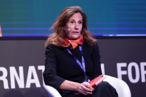 ROMA (ITALPRESS) - "Credo che sia chiaro a tutti che questa infezione non andra' via e rimarra' per...