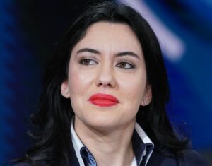 CATANZARO (ITALPRESS) - "Un tavolo tecnico per analizzare i punti che stiamo affrontando sull'intero...