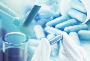 ROMA (ITALPRESS) - Ovid Therapeutics e Angelini Pharma SpA annunciano un accordo attraverso il quale...