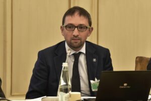 MILANO (ITALPRESS) - Le imprese di pubblica utilita' investire 50 miliardi di euro nei prossimi...