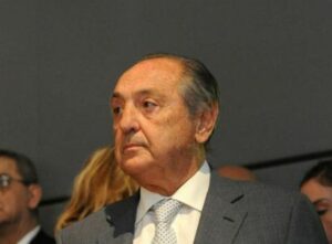 ROMA (ITALPRESS) - Dalla Fondazione Terzo Pilastro 700.000 euro per le famiglie in difficolta' del...