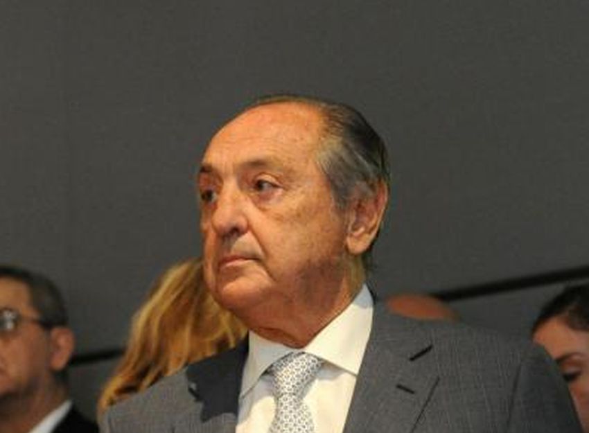 Dalla Fondazione Terzo Pilastro 700 mila euro per le famiglie del Sud