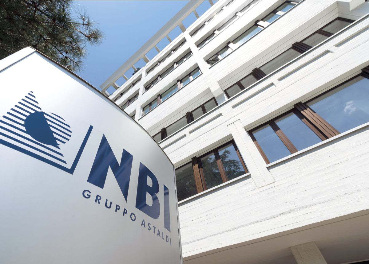 Via libera al concordato per NBI, 78% voti favorevoli
