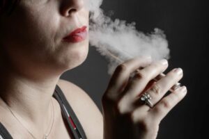 ROMA (ITALPRESS) - Non si arresta il fenomeno delle sigarette elettroniche in Italia che, secondo...