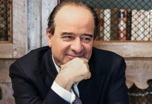 MILANO (ITALPRESS) - Il Consiglio di Amministrazione dell'Universita' Cattolica del Sacro Cuore ha...