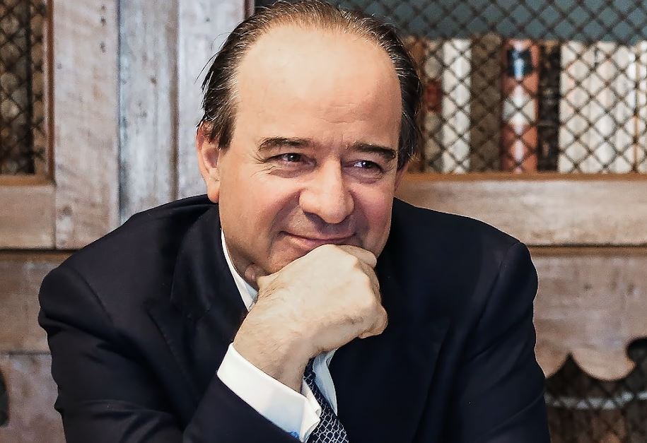 Franco Anelli confermato rettore dell’Universita’ Cattolica