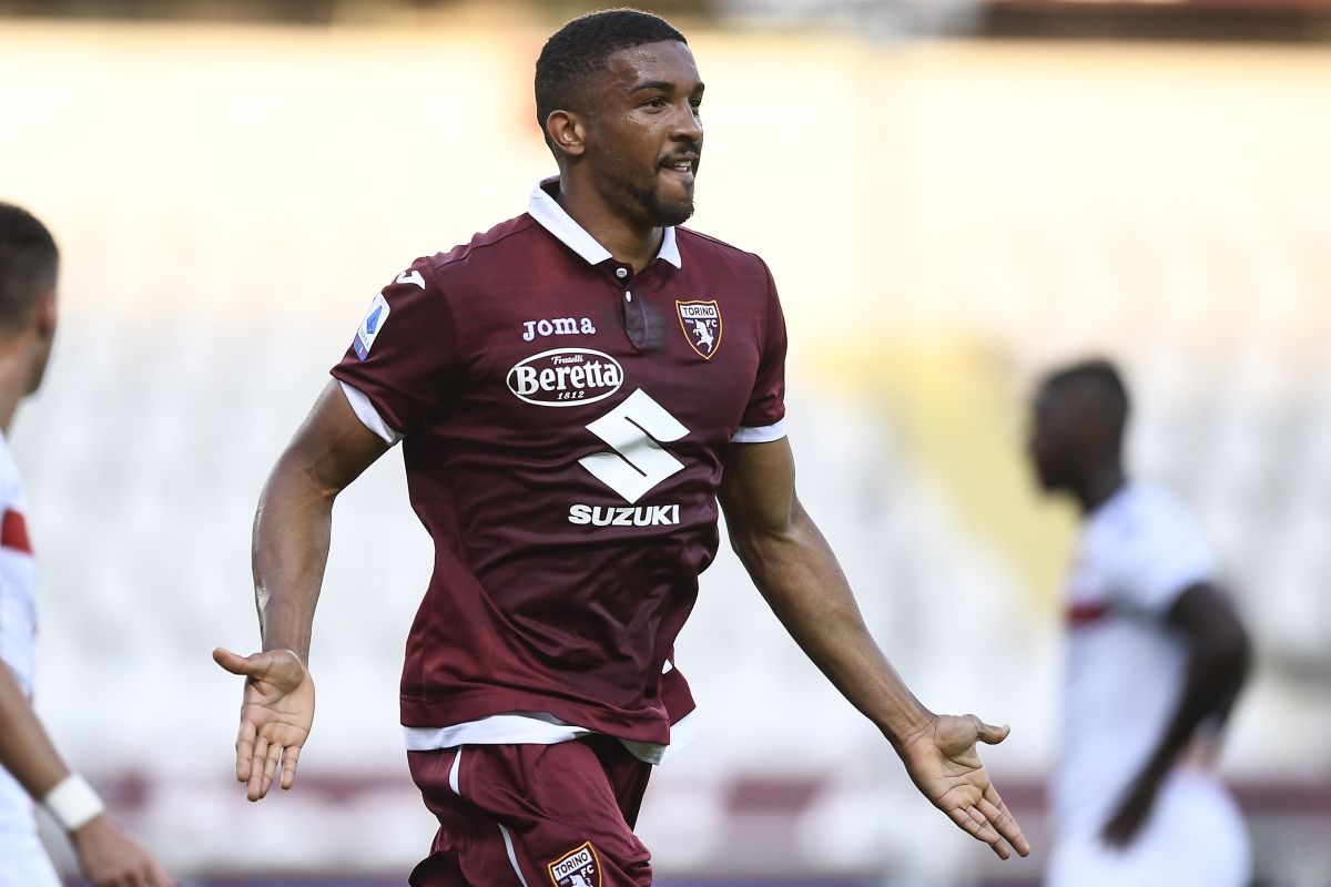 Il Torino batte 3-0 il Genoa e avvicina la salvezza