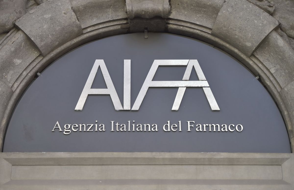 Epatite C, AbbVie riceve da AIFA la rimborsabilita’ per Maviret