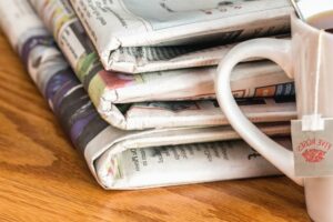 ROMA (ITALPRESS) - Il presunto triangolo che vede coinvolti Belen Rodriguez, Stefano De Martino e...