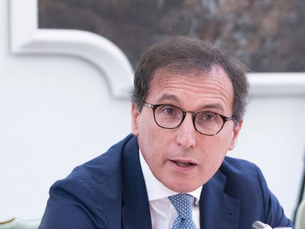 Coronavirus, Boccia “Lo stato di emergenza serve, Italia piu’ sicura”