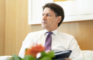 BRUXELLES (BELGIO) - "Siamo in una fase di stallo, il negoziato si sta rivelando molto complicato...