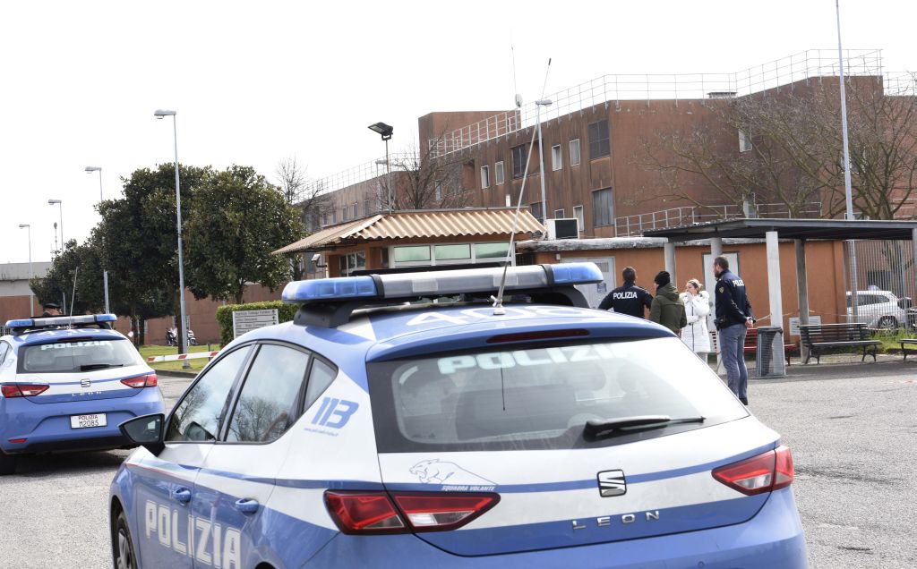 Arresto per stalking a Gela, un uomo romeno perseguitava l’ex