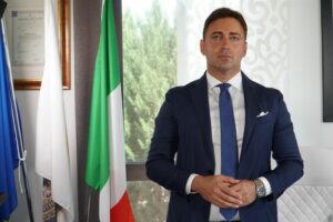 ROMA (ITALPRESS) - "Le notizie di stanotte sono ottimali e quello che deve esser fatto ora e'...