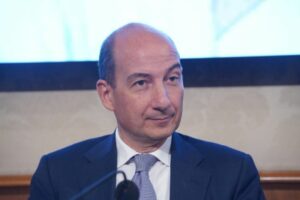 ROMA (ITALPRESS) - Ridurre la tassazione sugli immobili non abitativi affittati, semplificare la...