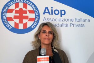 ROMA (ITALPRESS) - Il fenomeno delle liste d'attesa in fase pre-Covid, tra il 2018 e il 2019, ha...