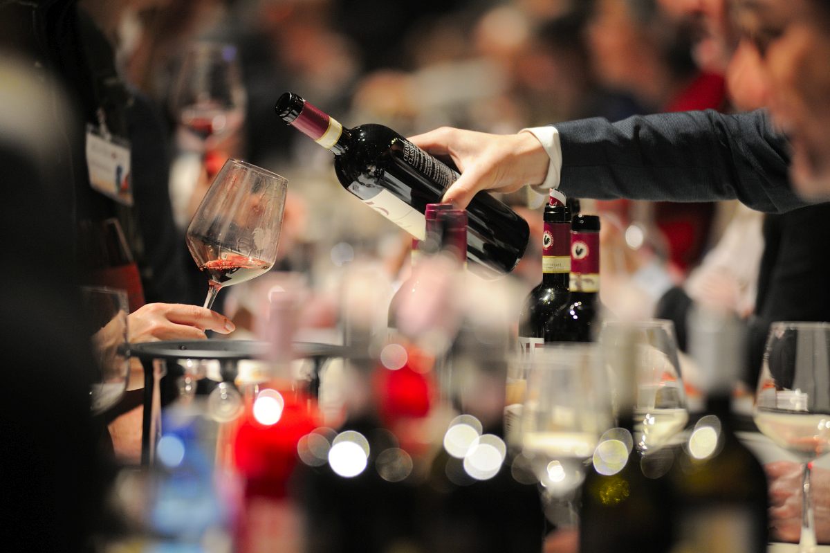 Partecipano a un compleanno: 8 contagiati a Vittoria