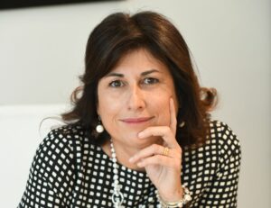 ROMA (ITALPRESS) - Open Fiber e PostePay, la controllata del Gruppo Poste Italiane che...