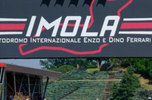 ROMA (ITALPRESS) - Il calendario 2020 del Mondiale di Formula Uno si arricchisce di altri tre gran...