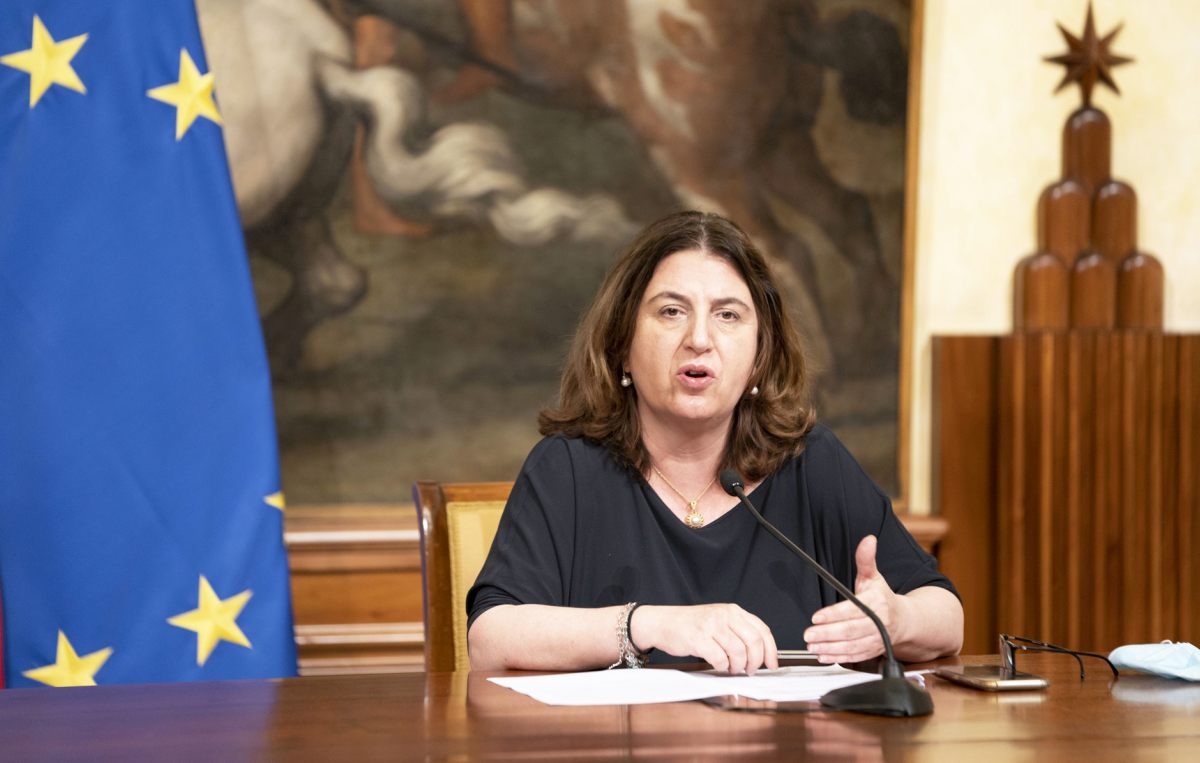 Lavoro, il Governo pensa al prolungamento della Cassa Integrazione