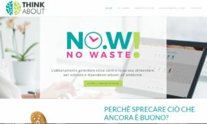 MILANO (ITALPRESS) - L'idea di base e' semplice e risponde a una domanda altrettanto semplice...