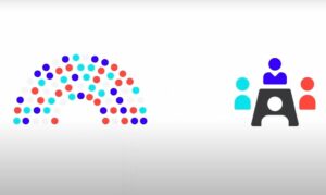 ROMA (ITALPRESS) - Il Comune di Polignano a Mare (Bari) si aggiunge agli oltre 200 comuni, 5...