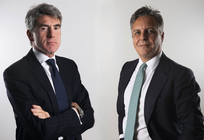 Sace, nel primo semestre conferma solidita’ e sostegno a imprese