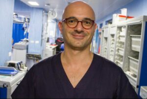 PALERMO (ITALPRESS) - La Cardiologia dell'ARNAS Ospedale Civico di Palermo e' la prima in Sicilia a...