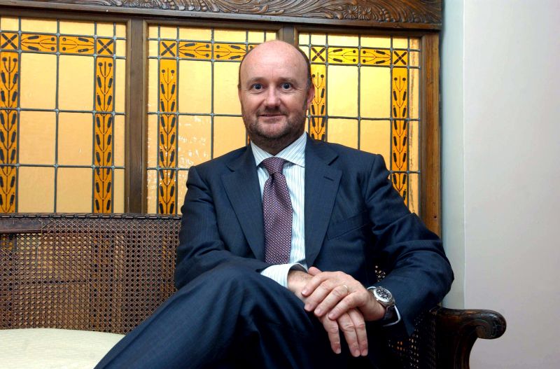 Settembri “L’Italia accetti le etichette a semaforo, escluse le Dop”