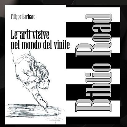 “BiblioRoad” di Filippo Barbaro, presentazione venerdì 17 luglio, in piazzetta Bagnasco