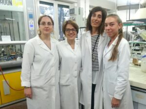 Fibrosi cistica. L’Università degli Studi di Palermo e Telethon hanno depositato un brevetto...