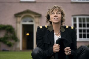 Rinviato al 2021 il tour di Gianna Nannini. A causa del perdurare dello stato d’emergenza dovuto...