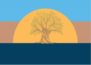 scrittore Simone Perrotti