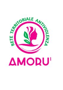 Progetto Amorù. Si inaugura lunedì 13 luglio la nuova sede di Villabate dello sportello di ascolto...
