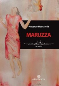 Maruzza. Le vicende dì tre madri di Cerda le cui figlie morirono nell’incendio della “Triangle...