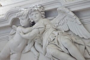 Al via stasera "Restart". Fipe Confcommercio Palermo, la Federazione dei pubblici esercizi, aderisce...