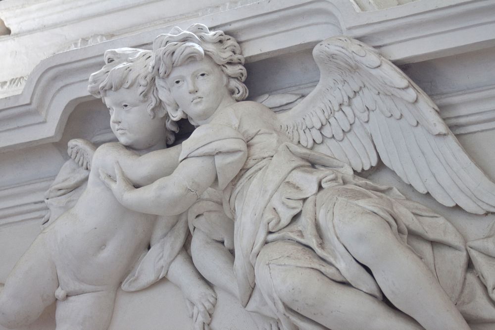 Al via stasera “Restart”, FIPE Confcommercio sosterrà l’iniziativa