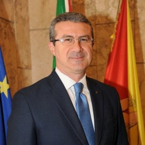 Piano dell’aria, l’assessore Cordaro incontra petrolieri e cementerie