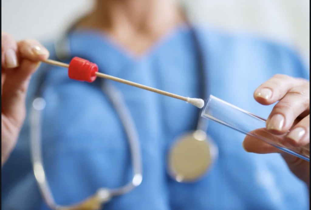 Coronavirus, i dati della Sicilia del 7 ottobre: oltre 200 nuovi casi