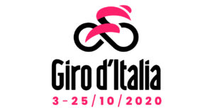 Tappa inaugurale del Giro d'Italia 2020