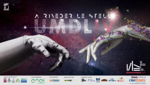 Una Montagna di Luoghi. La rassegna letteraria organizzata dall’Associazione Fuorilogos è pronta per...