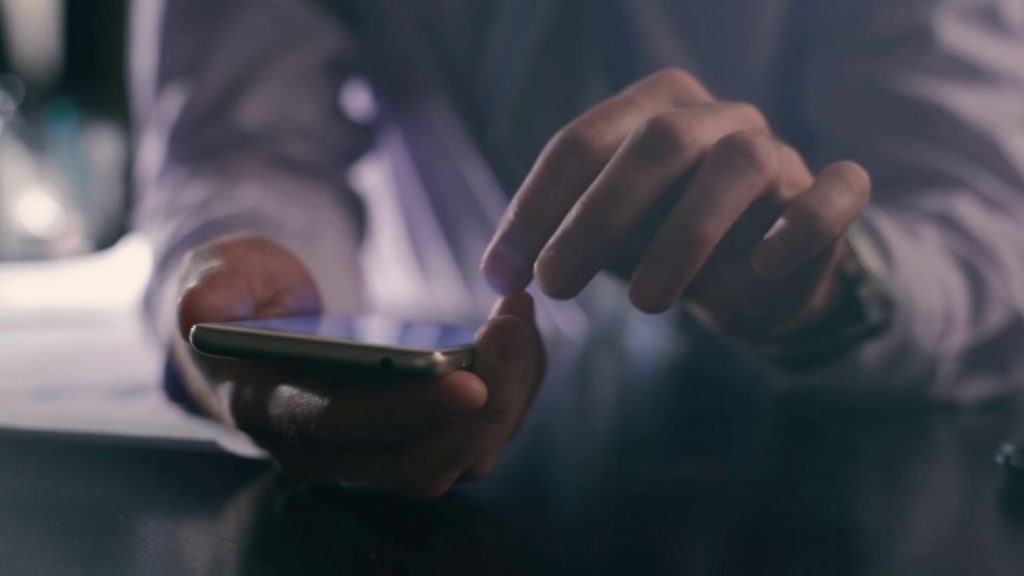 Arriva in Sicilia un defibrillatore cardiaco collegato ad un’app su smartphone