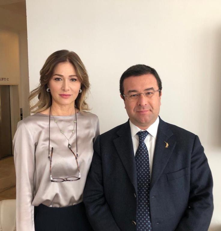 Candiani e Donato (Lega): “Sicilia in balìa dei migranti”