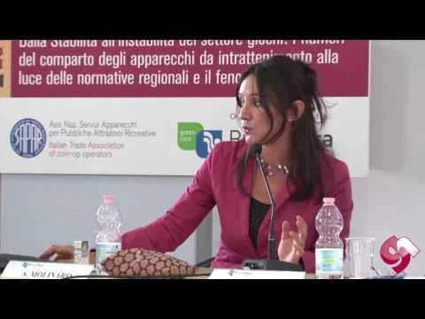 Come hanno giocato gli italiani durante il lockdown? Le risposte in uno studio del CNR-IFC