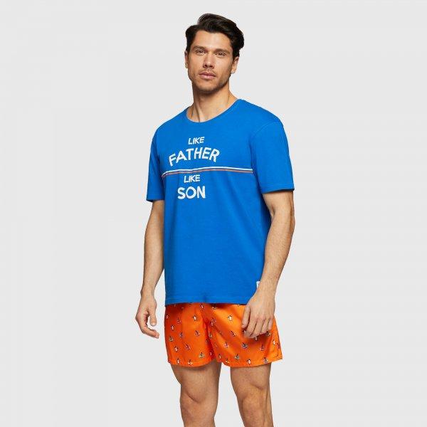 Costumi da uomo: tipologie e consigli per l’estate 2020