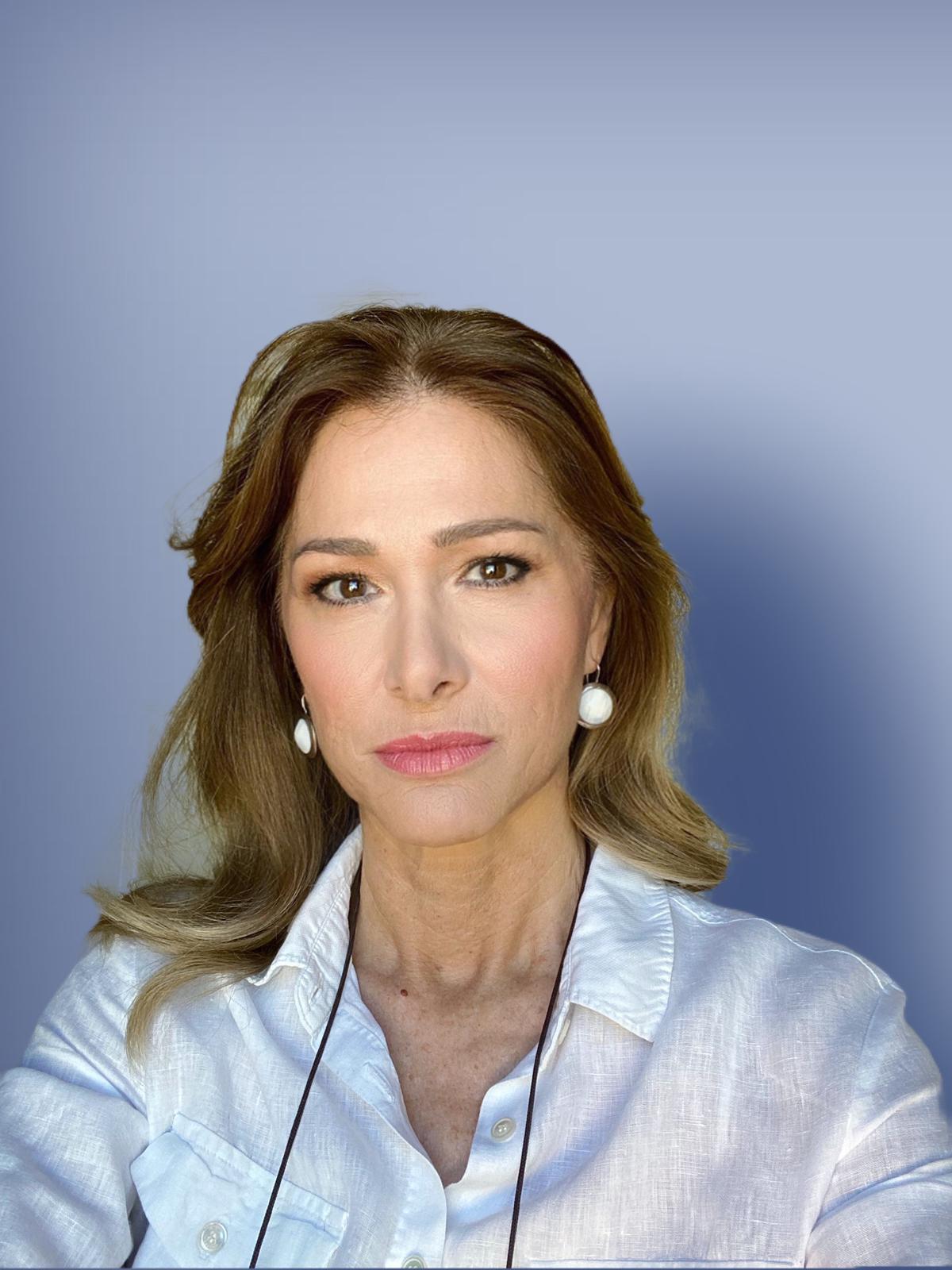 Turismo e Alitalia, Donato (Lega): “Governo ignora grido d’allarme degli operatori”