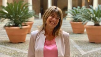 Emergenza migranti, FDI chiede stato d’emergenza per le aree interessate