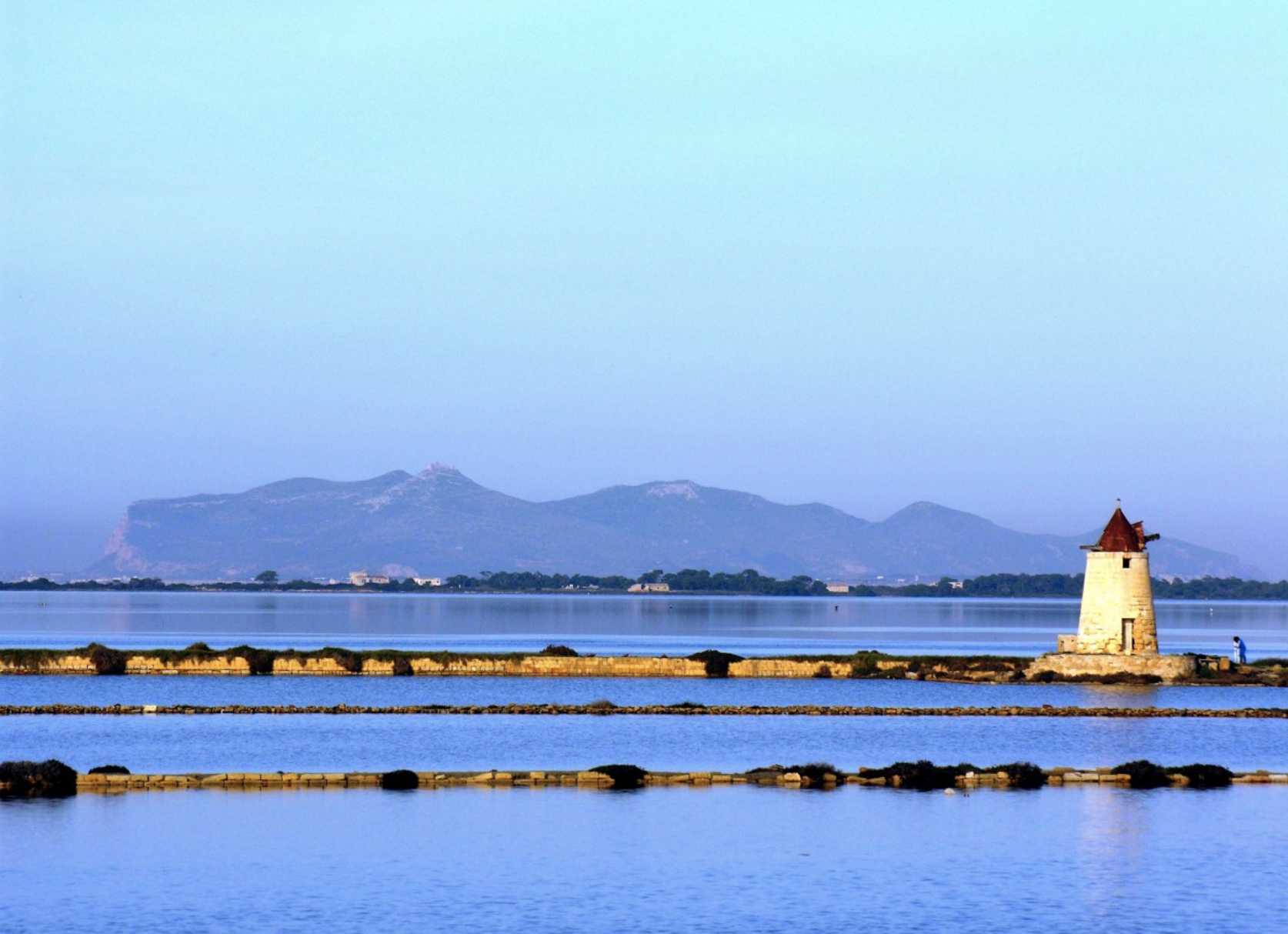 Cucù, Ti vitti e Zicchinetta: i giochi tradizionali con le carte siciliane