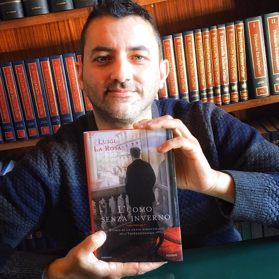 “Altriménti”: mini rassegna organizzata da Arcigay che affronta storia, attualità e politica attraverso i libri